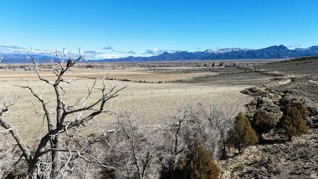 123 E Tbd Henrie Rd, Panguitch, UT 84759 - #1
