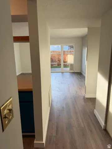 30 W Lester Ave #D17, Murray, UT 84107 - #2