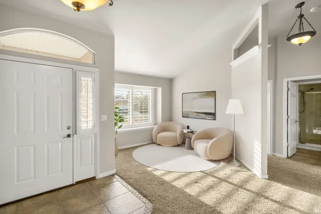 572 E 2250 N, North Ogden, UT 84414 - #3