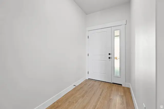 1269 N 680 W #3, Tooele, UT 84074 - #3