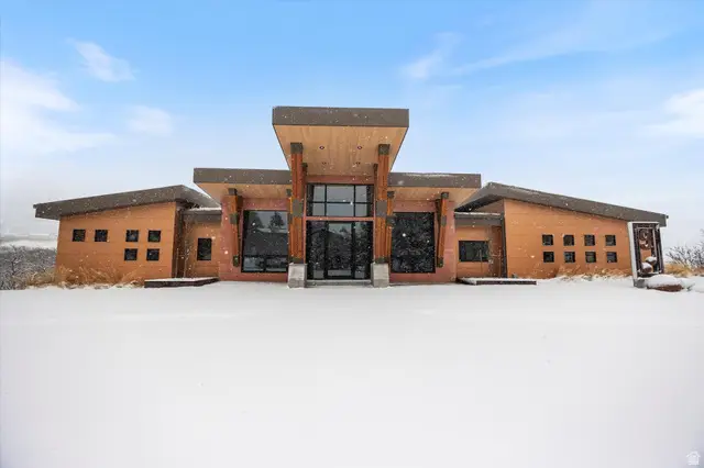 9 Windsong, Sandy, UT 84092 - #2