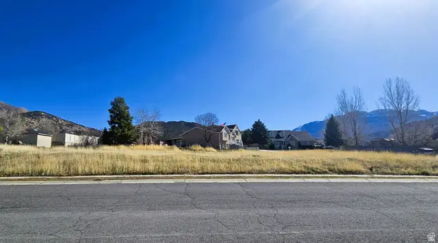 1308 N 600 East St E #125, Nephi, UT 84648 - #2