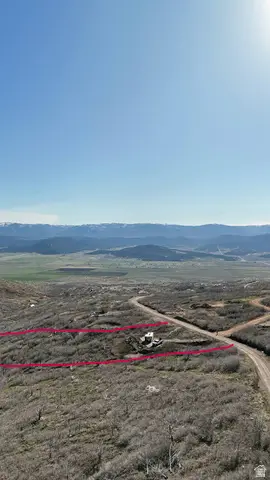 46 W Lightfoot Trail N #M46, Indianola, UT 84629 - #1