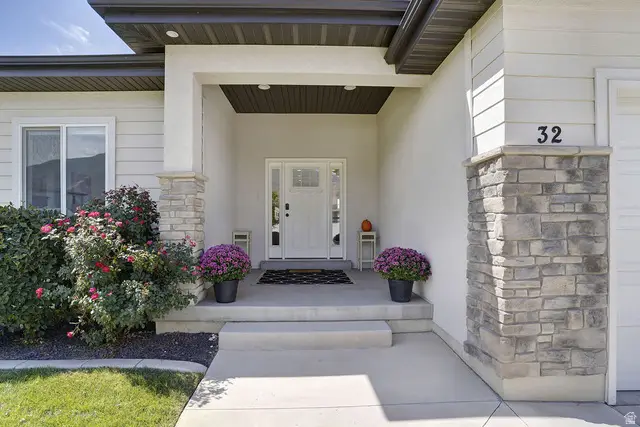 32 S 2560 E, Spanish Fork, UT 84660 - #3