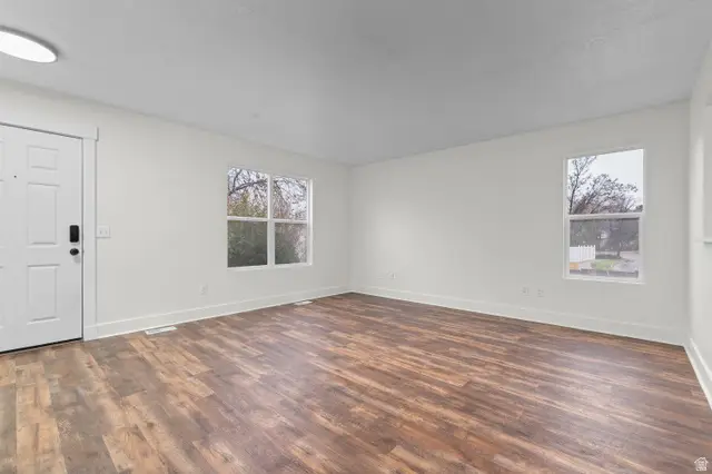 6052 S Macbeth Ct W, Murray, UT 84123 - #3