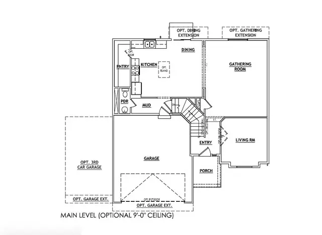 308 N 2350 E #13A, Spanish Fork, UT 84660 - #3