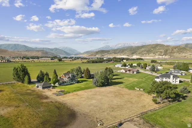 3136 W 2400 St S, Heber City, UT 84032 - #2