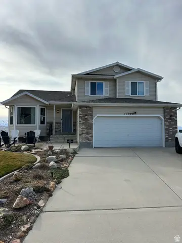 15098 S Panguitch Pl, Draper, UT 84020