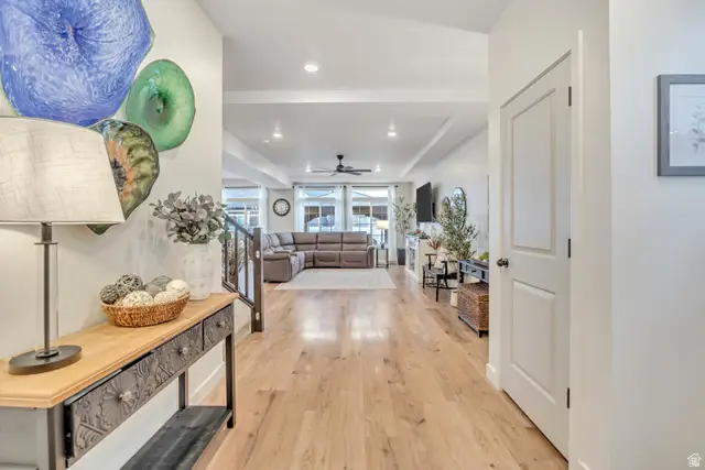 58 E Inlet Spring Dr, Saratoga Springs, UT 84045 - #2