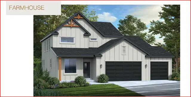 1071 S 3600 E #WINSLO, Spanish Fork, UT 84660 - #1