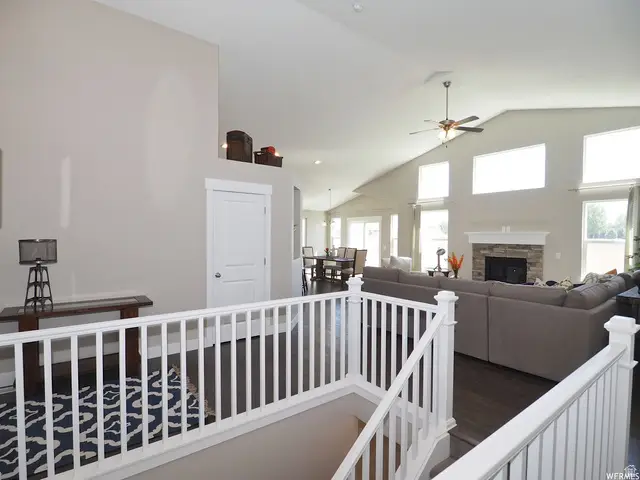 1354 W 7240 S, West Jordan, UT 84084 - #3