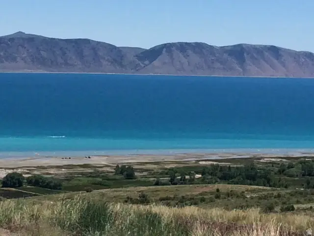 2 Summit Cir #1, Fish Haven, ID 83287 - #2