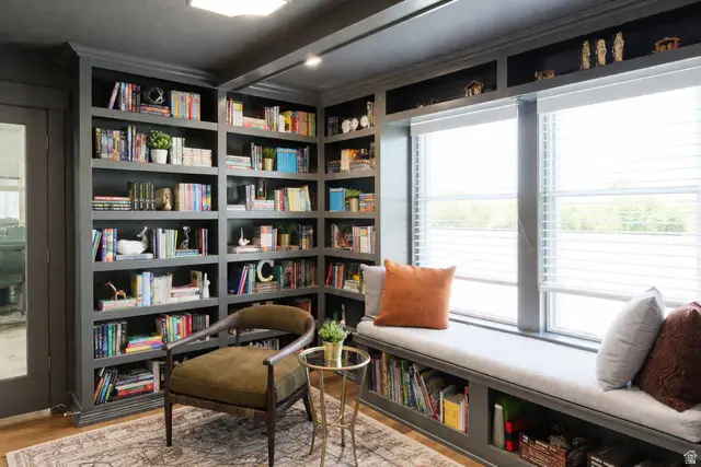 237 N 2470 E, Spanish Fork, UT 84660 - #3