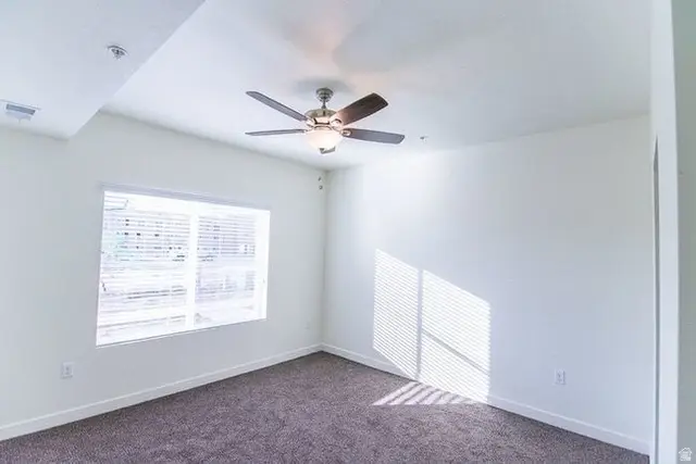 796 E 500 S, American Fork, UT 84003 - #2