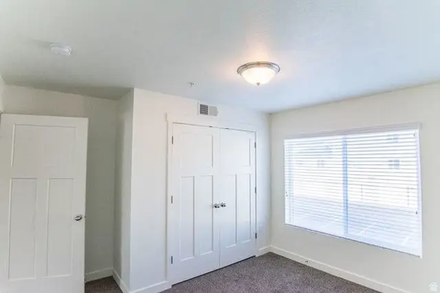 796 E 500 S, American Fork, UT 84003 - #3