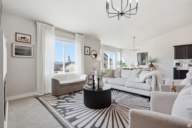 2297 N 250 W, Tooele, UT 84074 - #3