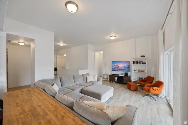 171 E 580 N, Vineyard, UT 84059 - #3