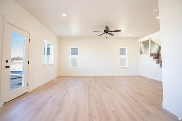 595 E Waddell Street Lot #113, Eagle Mountain, UT 84005 - #3