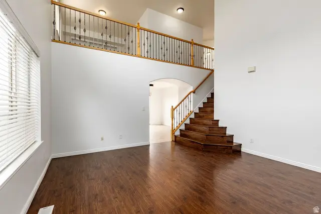 1944 E Fielding Hill Ln S, Draper, UT 84020 - #3