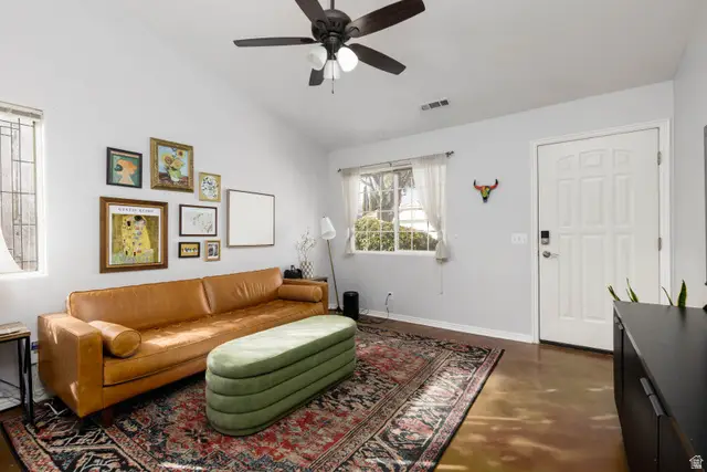 362 E 680 S, Ivins, UT 84738 - #3