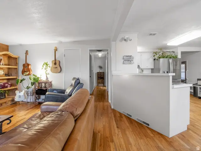 2744 E 7265 S, Cottonwood Heights, UT 84121 - #3