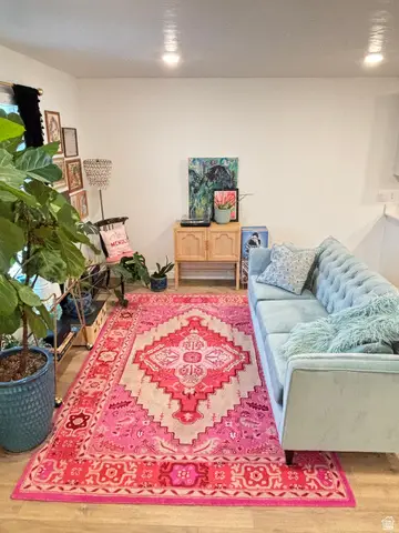 618 N Canvasback Dr W, Lehi, UT 84043 - #3