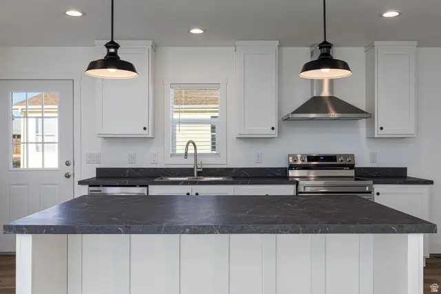 749 Riddle Dr, Fredonia, AZ 86022 - #2