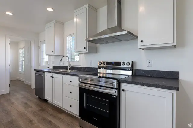 749 Riddle Dr, Fredonia, AZ 86022 - #3