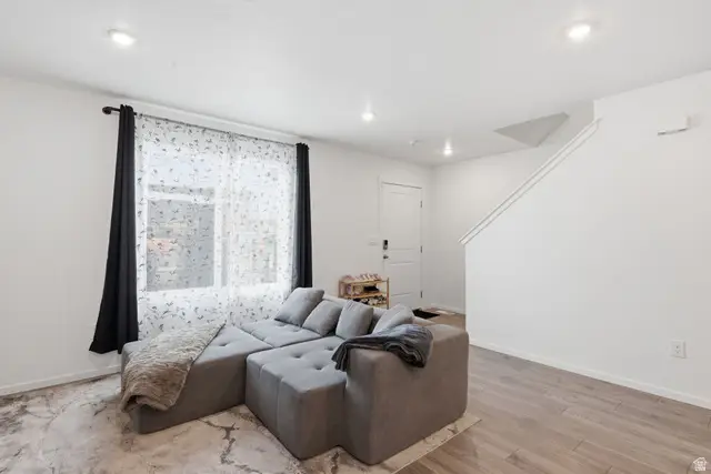 1796 N Blue Iris Ave, Tooele, UT 84074 - #3