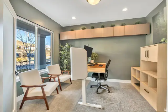 827 W 4050 N, Lehi, UT 84048 - #2