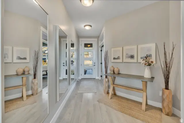 827 W 4050 N, Lehi, UT 84048 - #3