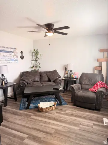 694 W Ry Ln S, Tooele, UT 84074 - #3