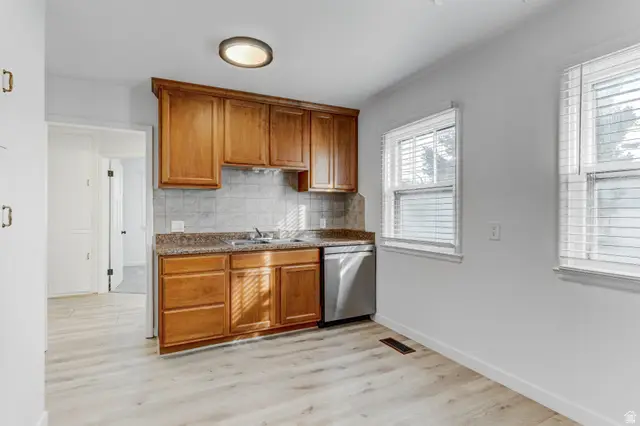 1631 W 50 N, Provo, UT 84601 - #3