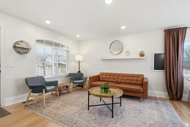 5796 W Premier Ln, Herriman, UT 84096 - #3