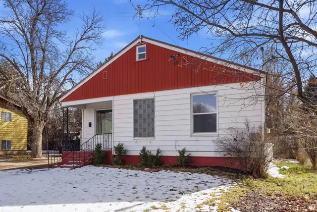 165 W 100 N, Heber City, UT 84032 - #3