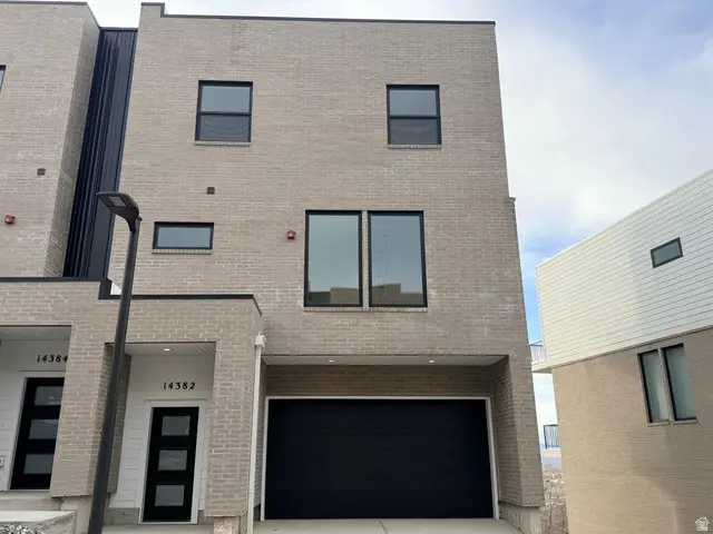 14382 S Champ Cv, Draper, UT 84020 - #2