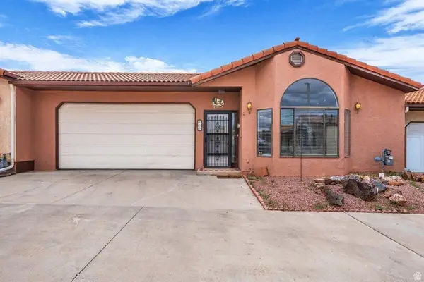 1331 N Dixie Downs Rd #100, St. George, UT 84770