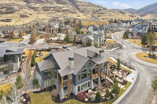 13543 S Aintree Ave, Draper, UT 84020 - #2