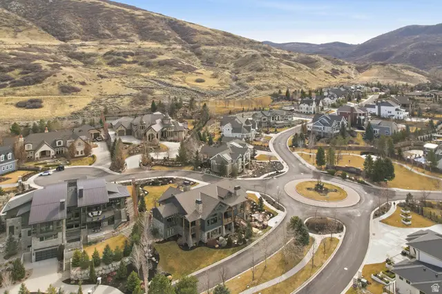 13543 S Aintree Ave, Draper, UT 84020 - #3