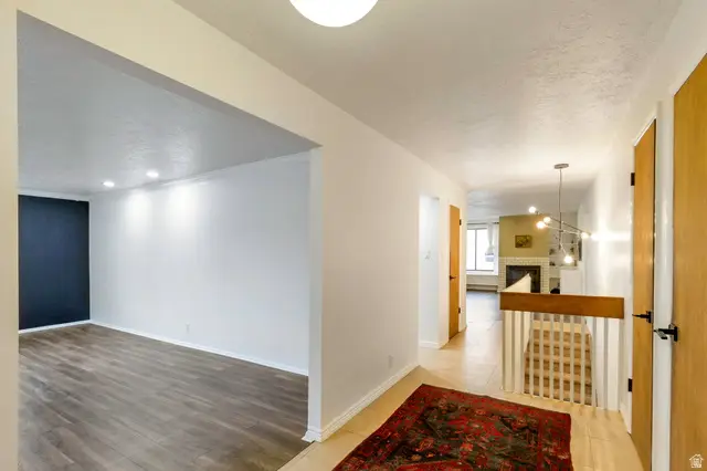 359 E 700 S, Farmington, UT 84025 - #2