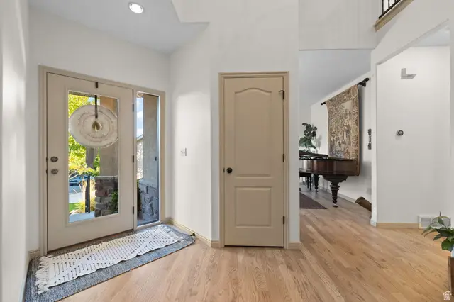 14013 S Pine Mesa Dr E, Draper, UT 84020 - #3