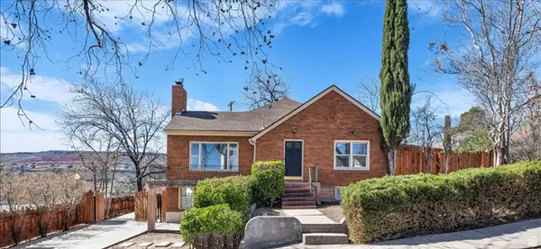 239 N Main St, St. George, UT 84770