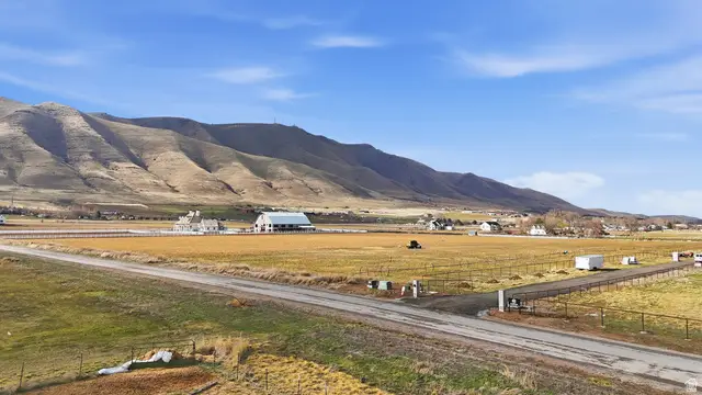 5620 W 8800 S #2, Payson, UT 84651 - #1