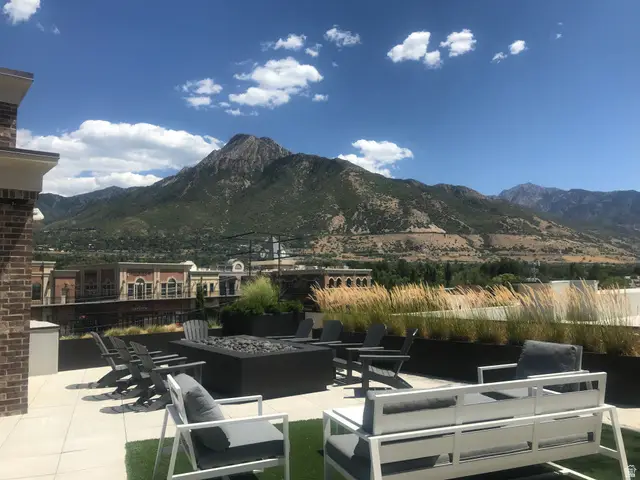 2240 E Laney Ave S #102, Holladay, UT 84117 - #2