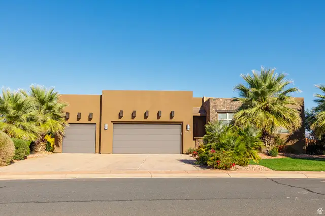 3359 S 5450 W, Hurricane, UT 84737 - #1