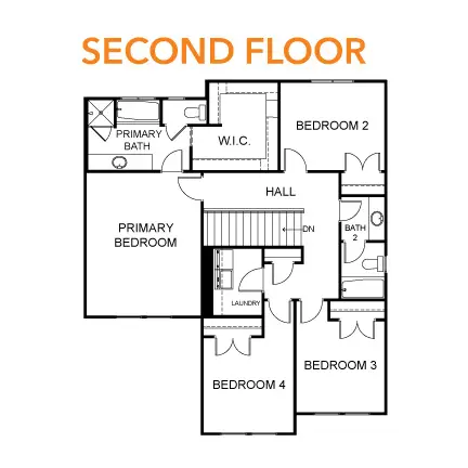 1507 W Russo Dr #729, Saratoga Springs, UT 84045 - #3