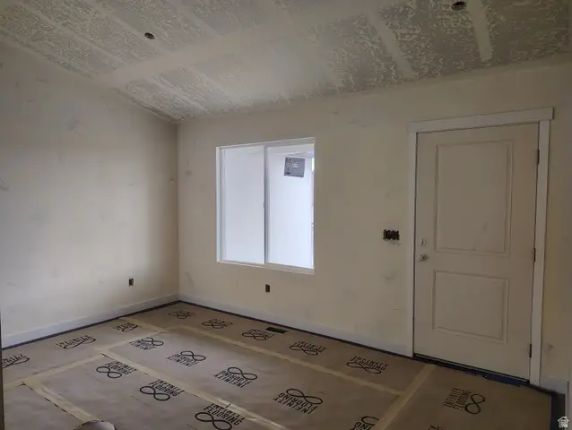 2124 N 90 W, Tooele, UT 84074 - #3