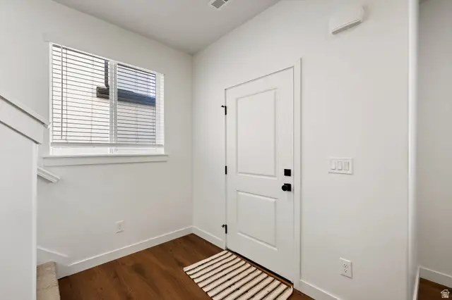 608 S 1080 W, American Fork, UT 84003 - #3