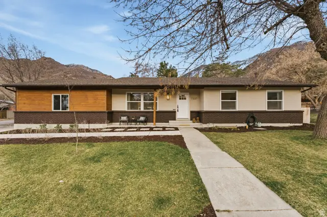 7337 S Winesap Cir E, Cottonwood Heights, UT 84121 - #2