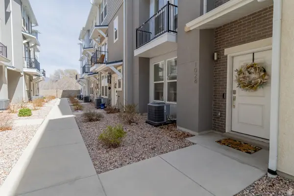 1024 S 2770 E, Spanish Fork, UT 84660